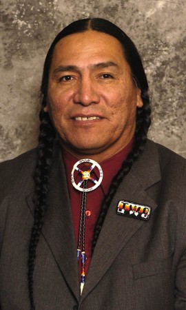 Montana Senator Sheds Light on Chippewa Cree’s Plain Green Loans