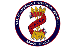 NAFSA Applauds Federal Court Decision Upholding Tribal Sovereignty