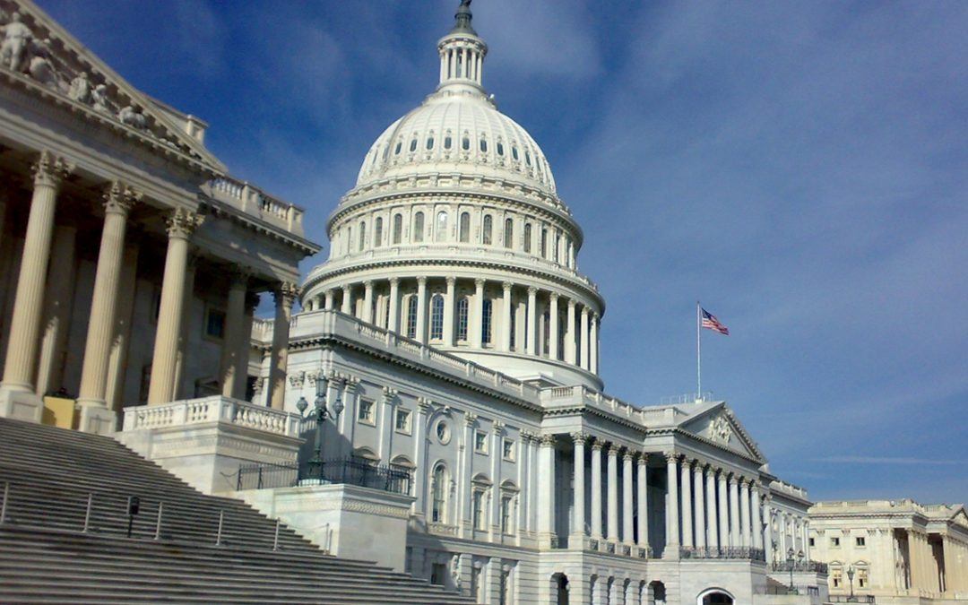Senate Democrats Urge CFPB to Start Over on Payday Rule