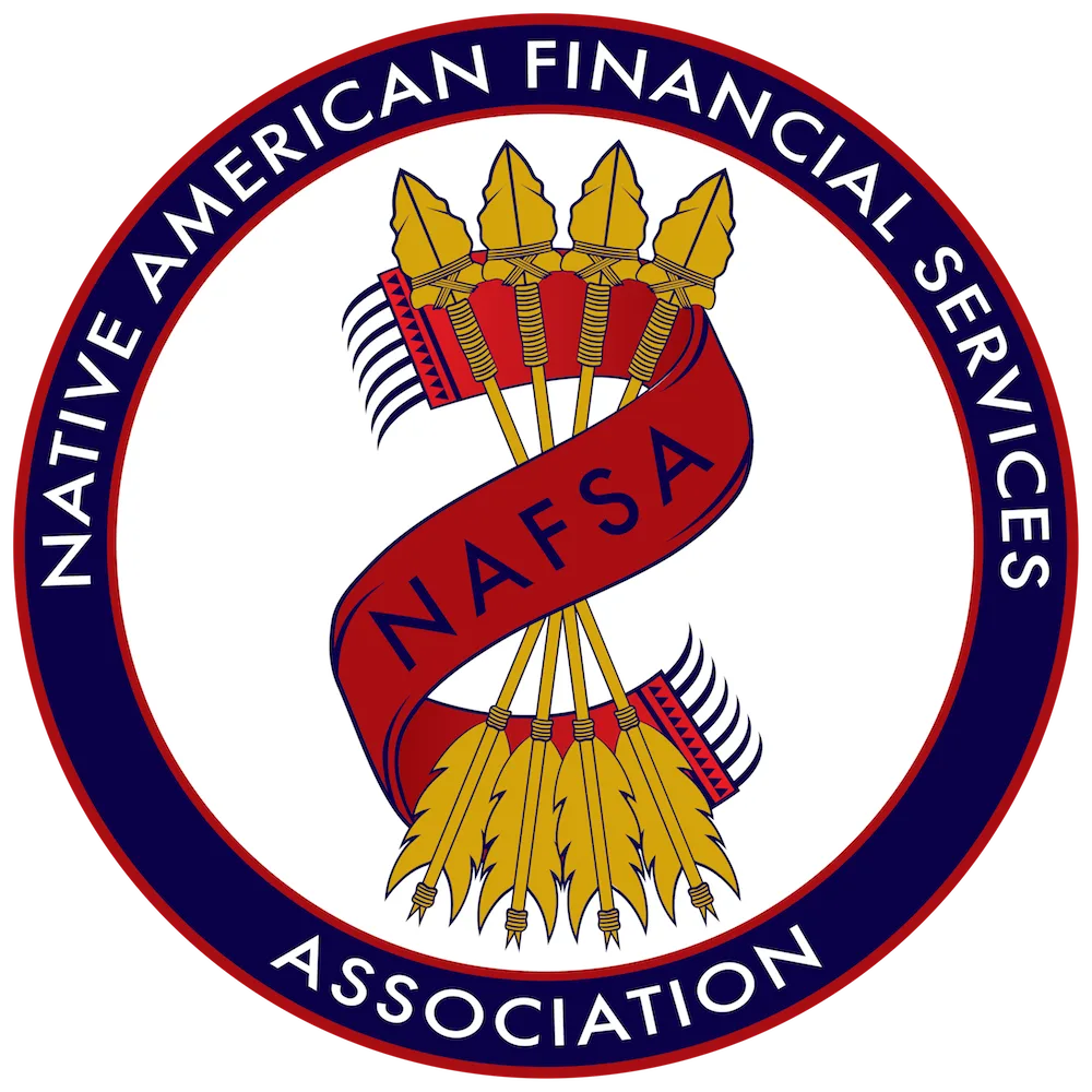 nafsa-seal-master-finalreduced