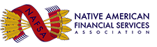 Native American Financial Services Association