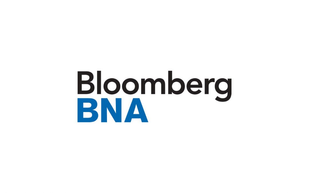 NAFSA Comments on True Lender Issue in Bloomberg BNA