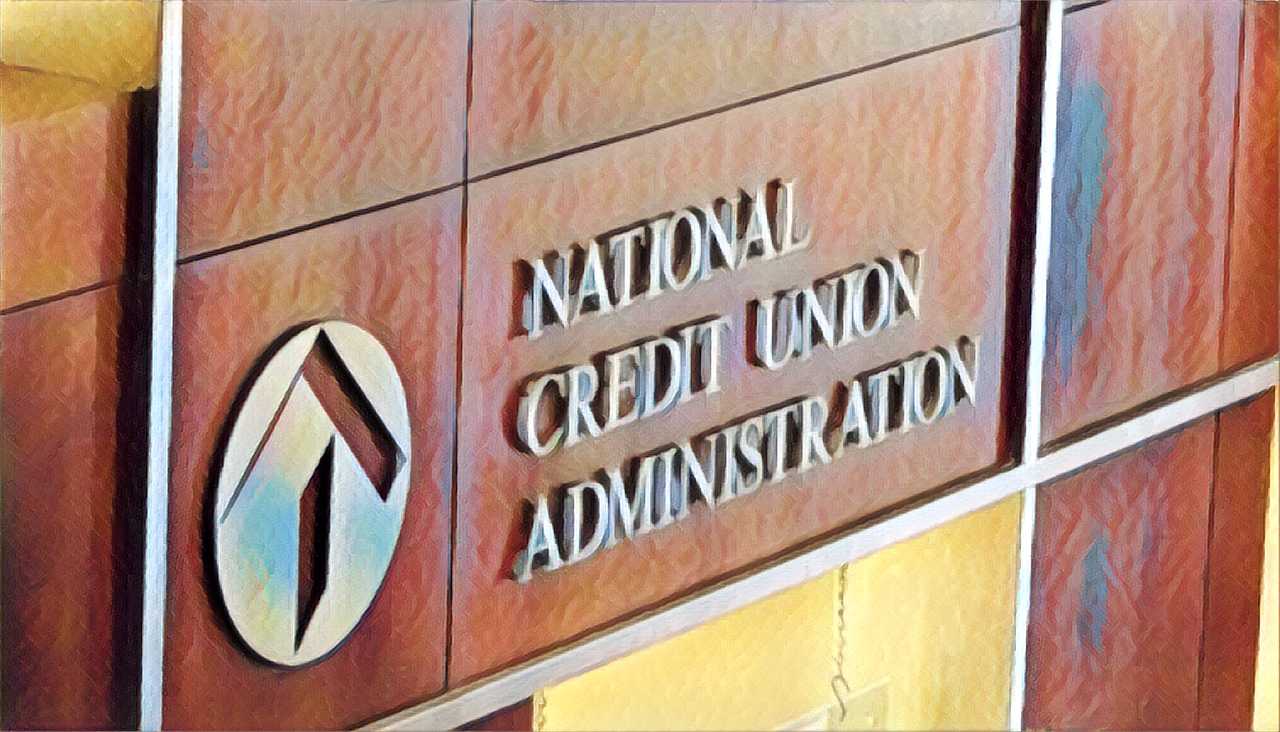 House Moves to Shift Control of CFPB, NCUA to President Trump | Native ...