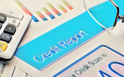 CFPB Looks to Clean Up Credit Reporting