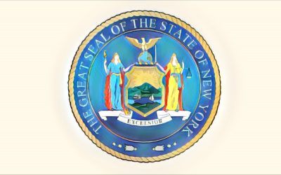 New York Ups Regulation of FinTech, Disputes Need for Federal Charters