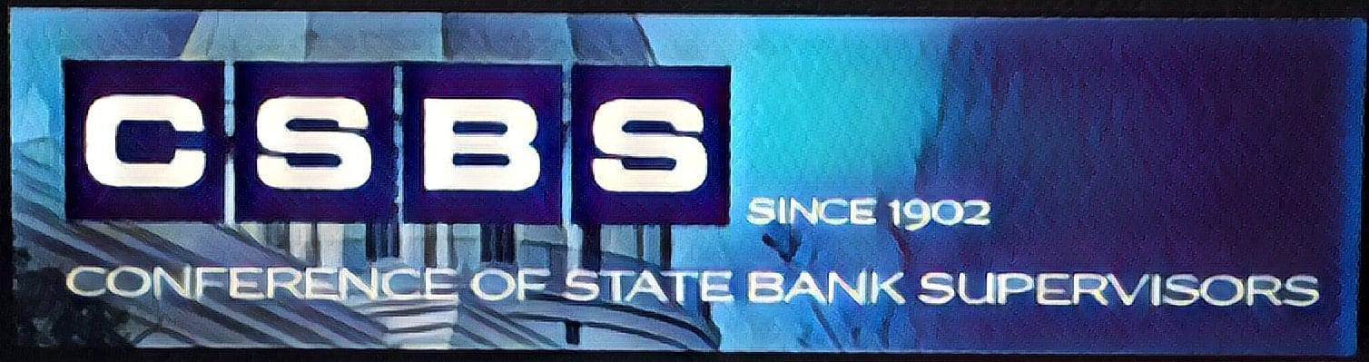 Multi-State Compact Forms to Standardize Lender Licensing | Native ...