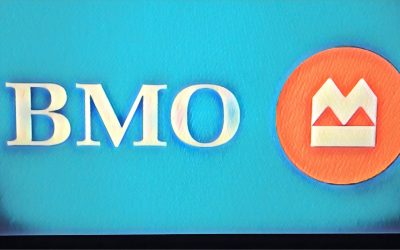 Fourth Circuit Issues Its Opinion in Dillon v. BMO Harris Bank