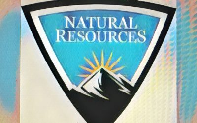 House Hearing on Natural Resources Shifts to Tribal Trust Land Policies