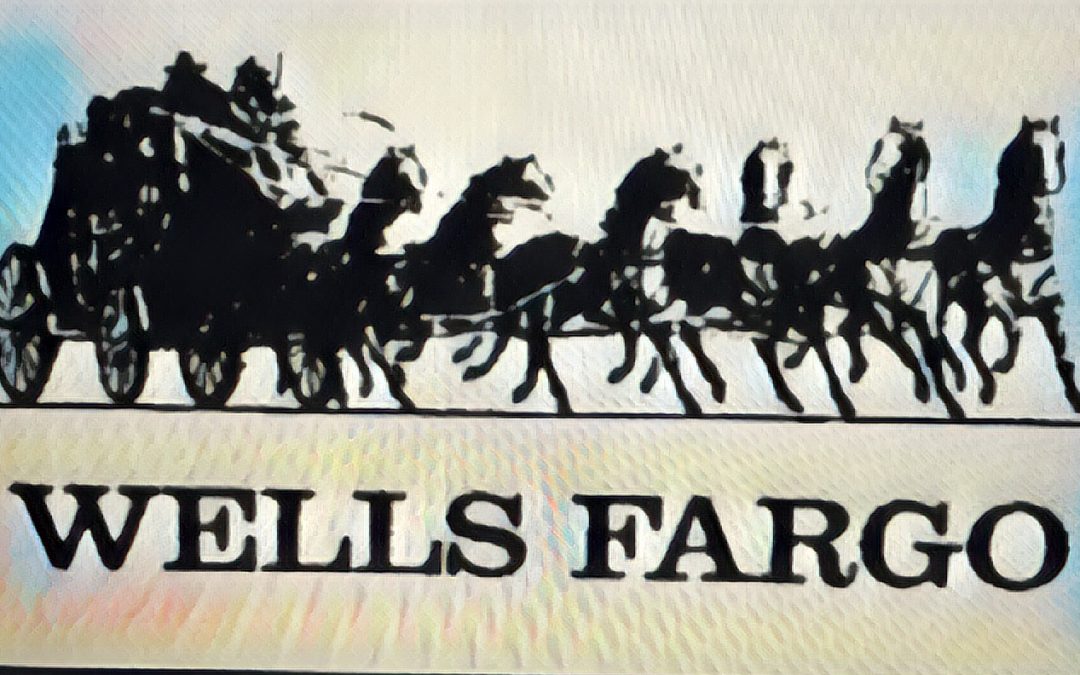 Wells Fargo Seeks to Atone, Hires Former New York Fed Exec to Manage Regulatory Matters