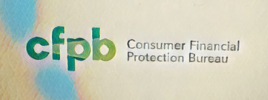 Consumers Pay More for Products With More Complex Pricing Structures, CFPB Finds