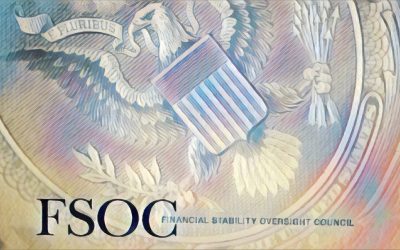 OCC Set for FSOC Showdown with CFPB Over Arbitration Rule