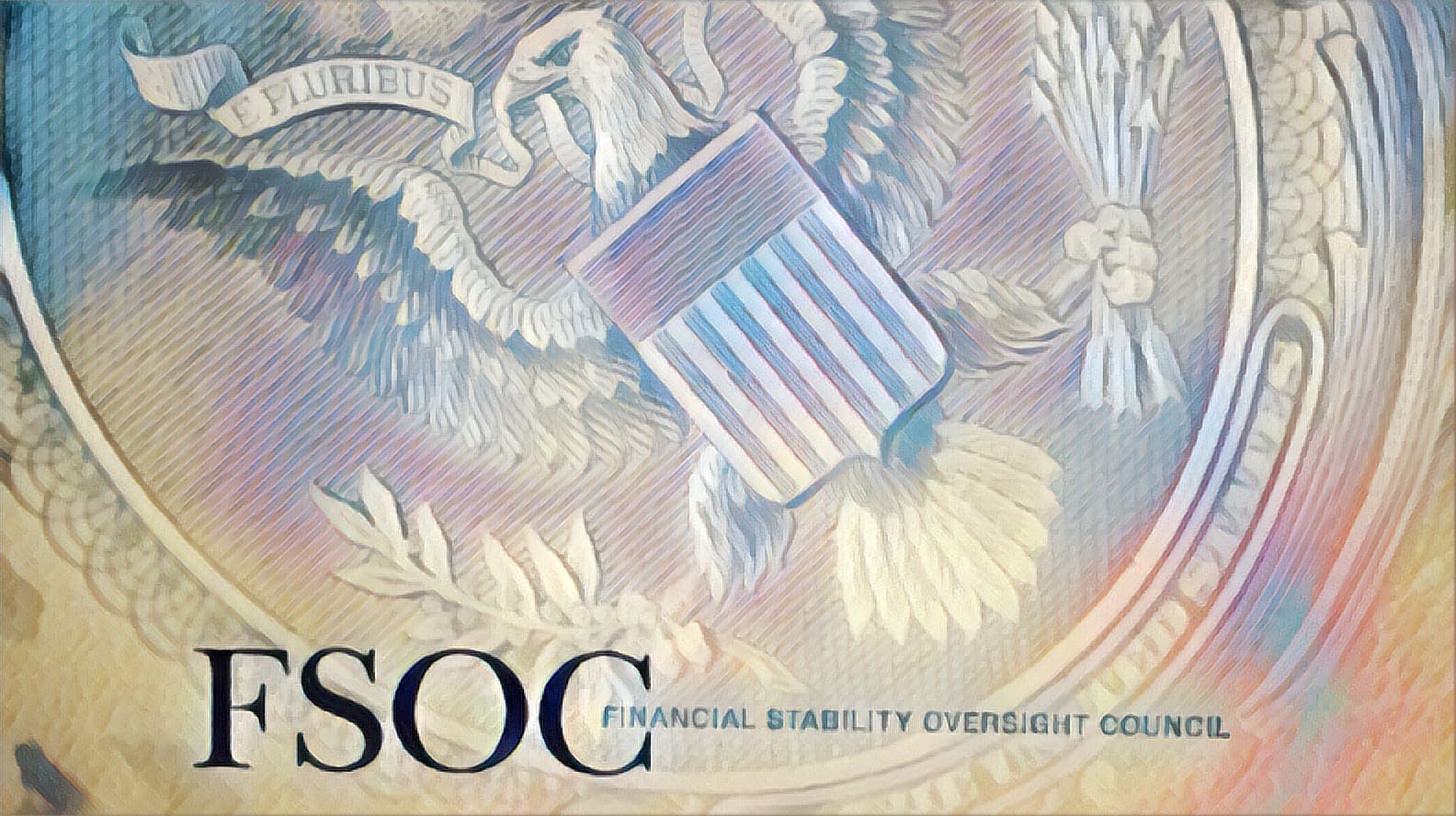 OCC Set for FSOC Showdown with CFPB Over Arbitration Rule | Native ...
