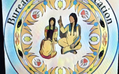 Indian Education and the Benefits of Tribally-Owned Businesses