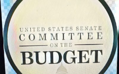 Proposed Budget Resolution Includes Changes to Dodd-Frank