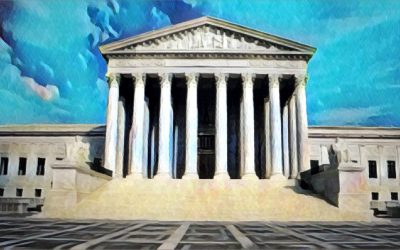 NAFSA files Amicus Brief with United States Supreme Court