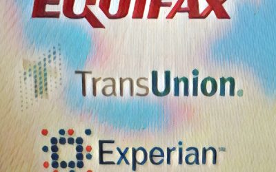 Experian Rolls Out Credit Scoring for Non-Prime Consumers