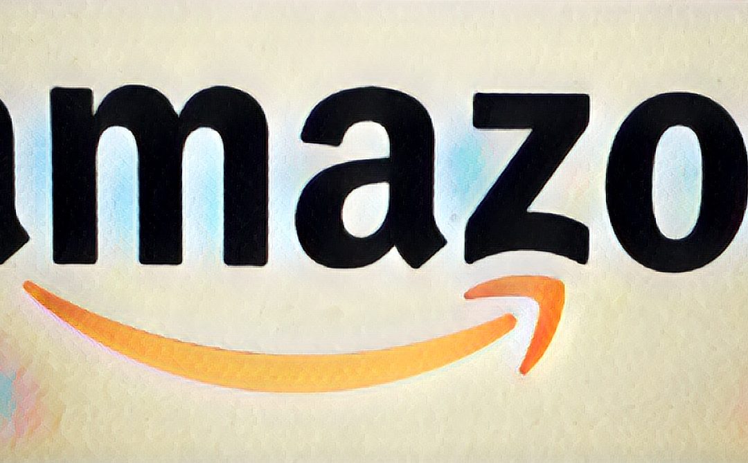 Amazon Contemplates Entrance into Banking with Possible Checking Account Partnership