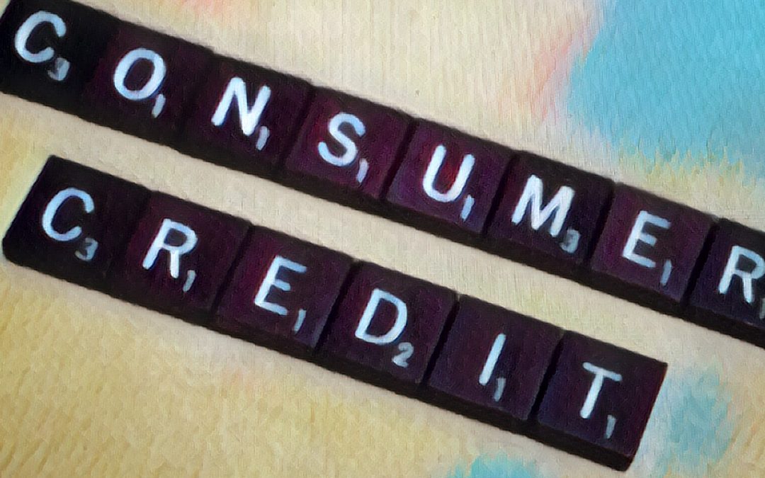 Appeals Court Delays Implementation of Payday Lending Rule