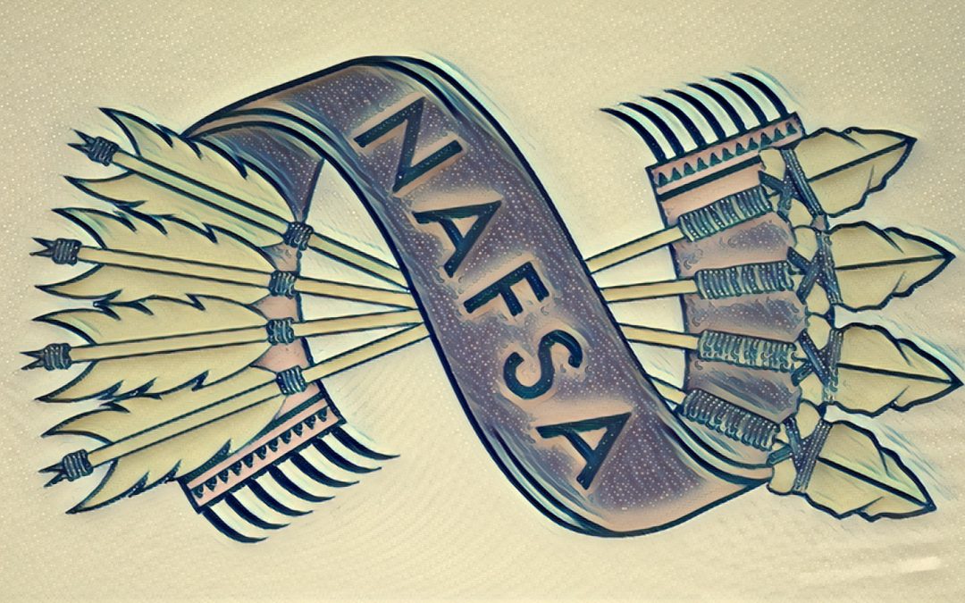 NAFSA and LendConnect Host Online Installment Lending Webinar