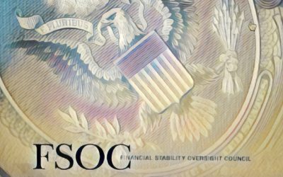 FSOC Warns of Cybersecurity Threats, Pushes Deregulation in Annual Report