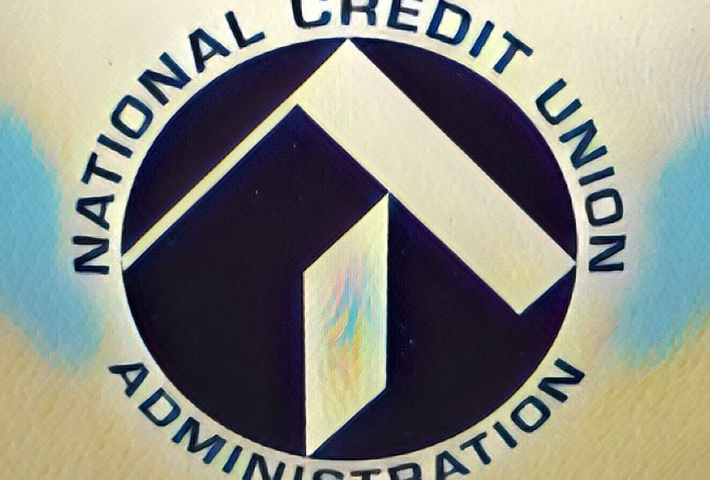 Credit Unions Suggest NCUA’s PAL Proposal Needs More Work