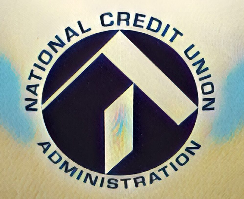 NCUA May Open Budget Process to Industry Under New Bill | Native ...