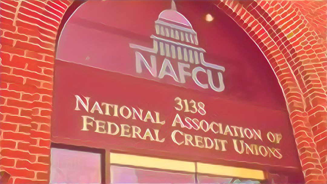 NAFCU Sends Letter to CFPB Suggesting Changes to Enforcement Process