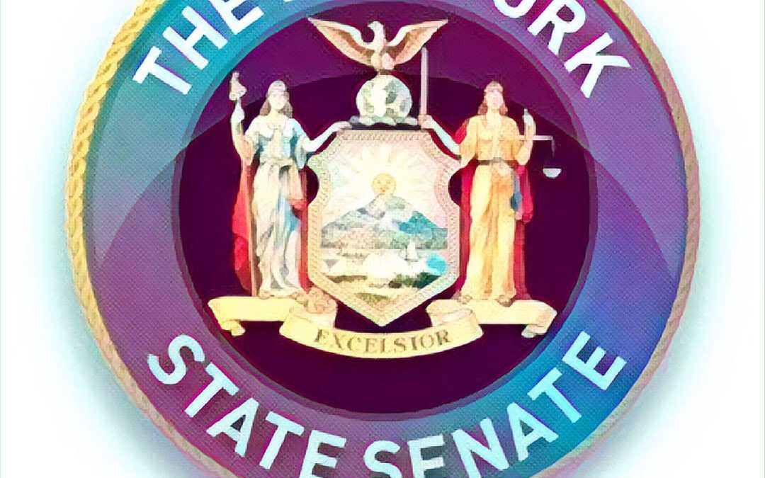 New York Senate Bill Looks to Add New Regulations to Online Lenders