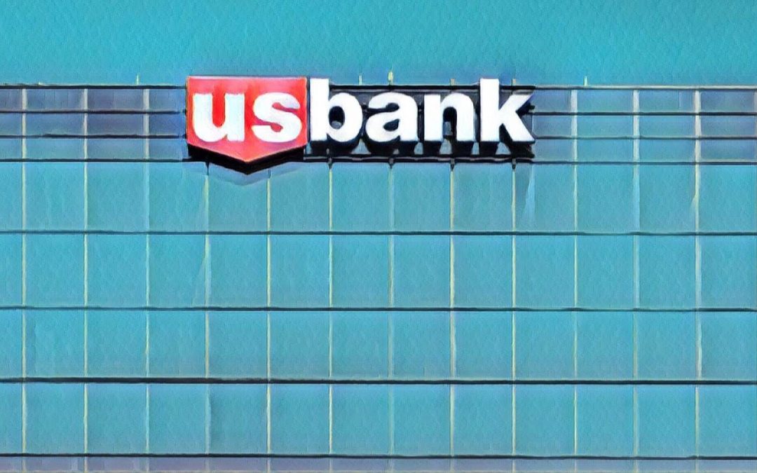 Banks Eying a Return to Small-Dollar Installment Loans?