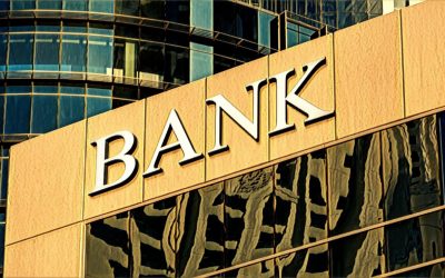 Banks Closed Nearly 3,000 Branches in 2021, Jumping 38% from 2020