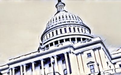 A Divided Congress: What It Means for Financial Services