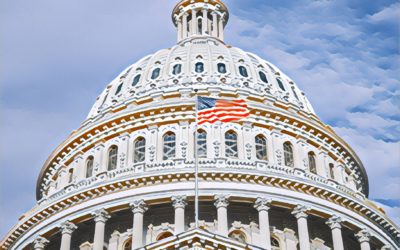 Sens. Schatz and Murkowski Become Chairman and Vice Chair of Senate Indian Affairs Committee