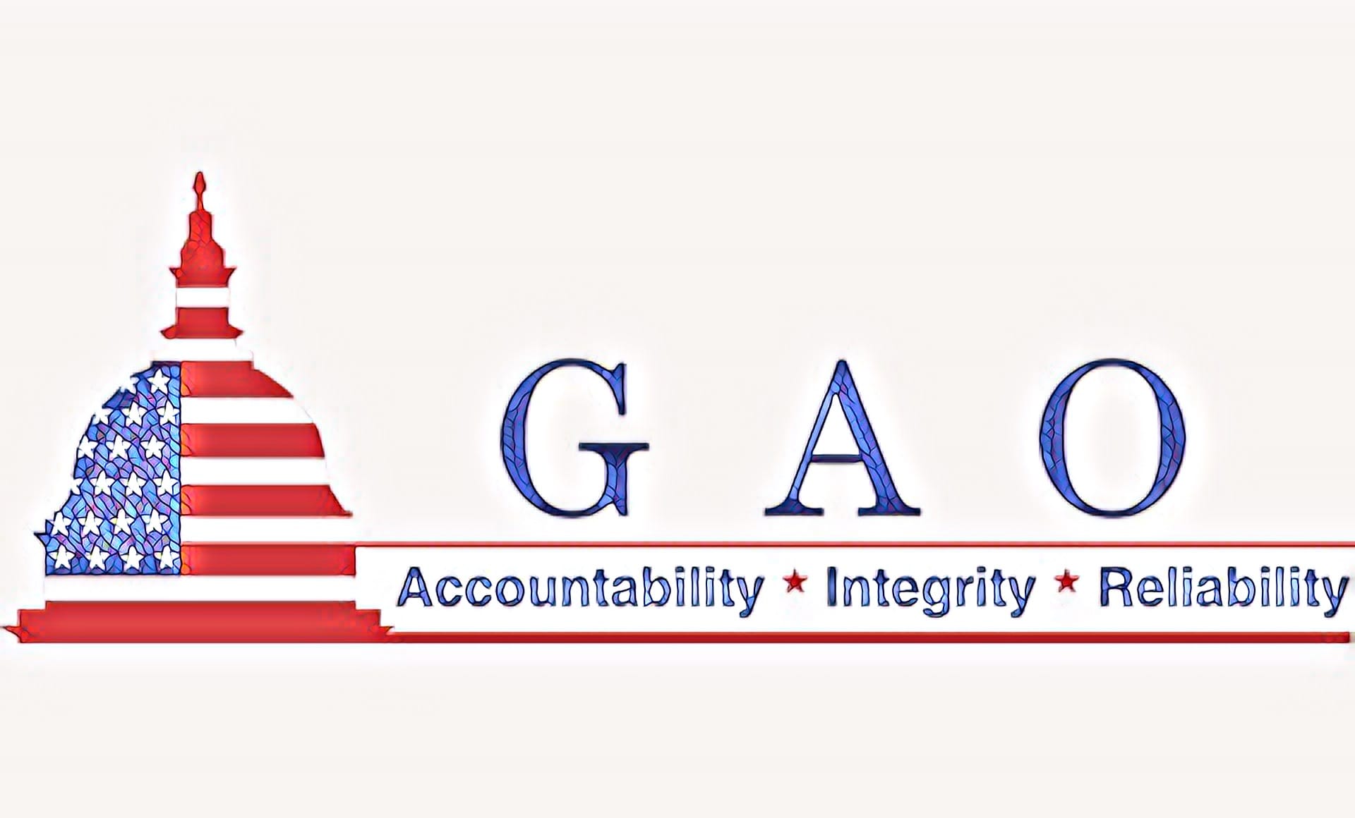 The U.S Government Accountability Office Releases First Financial