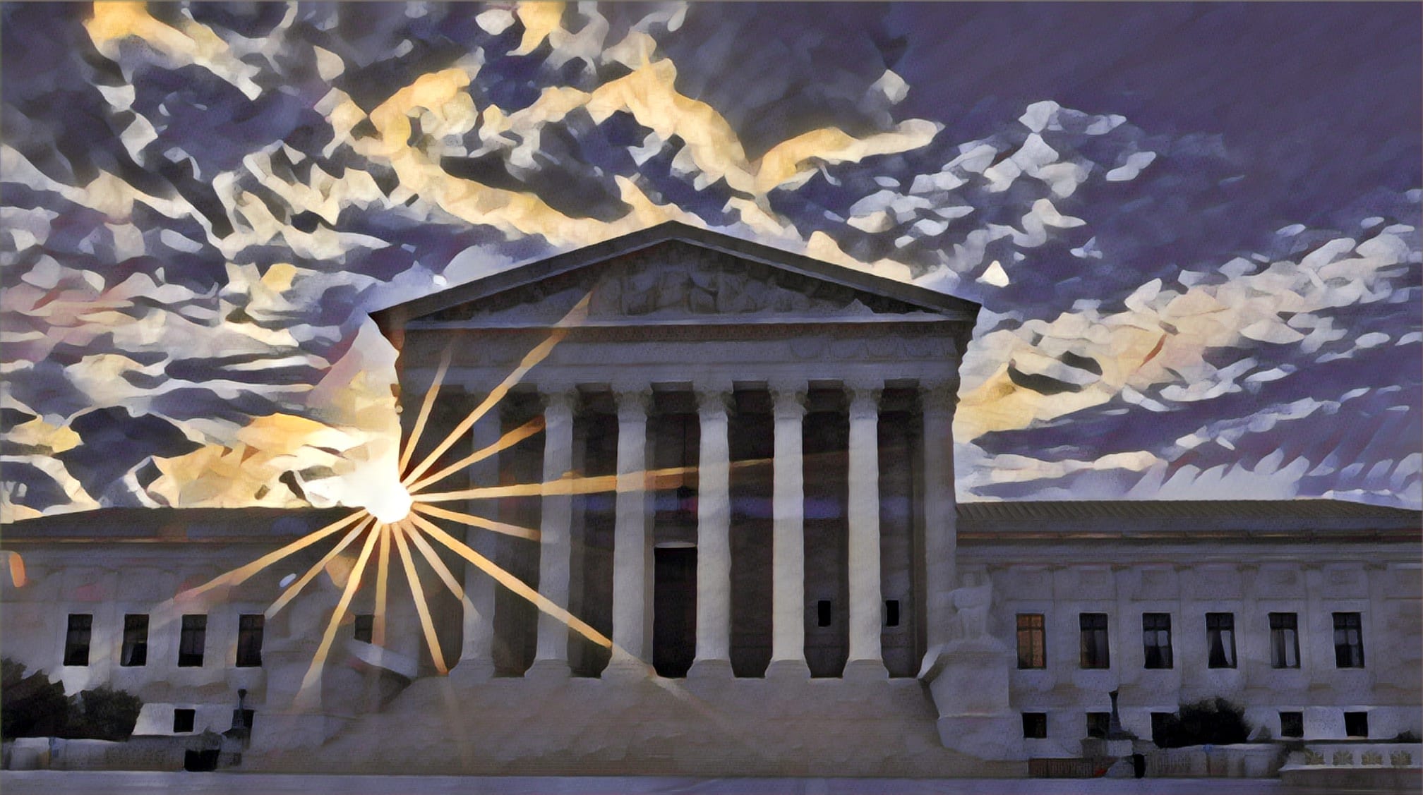 As SCOTUS Plans To Make Determination Second Circuit Rules CFPB s 