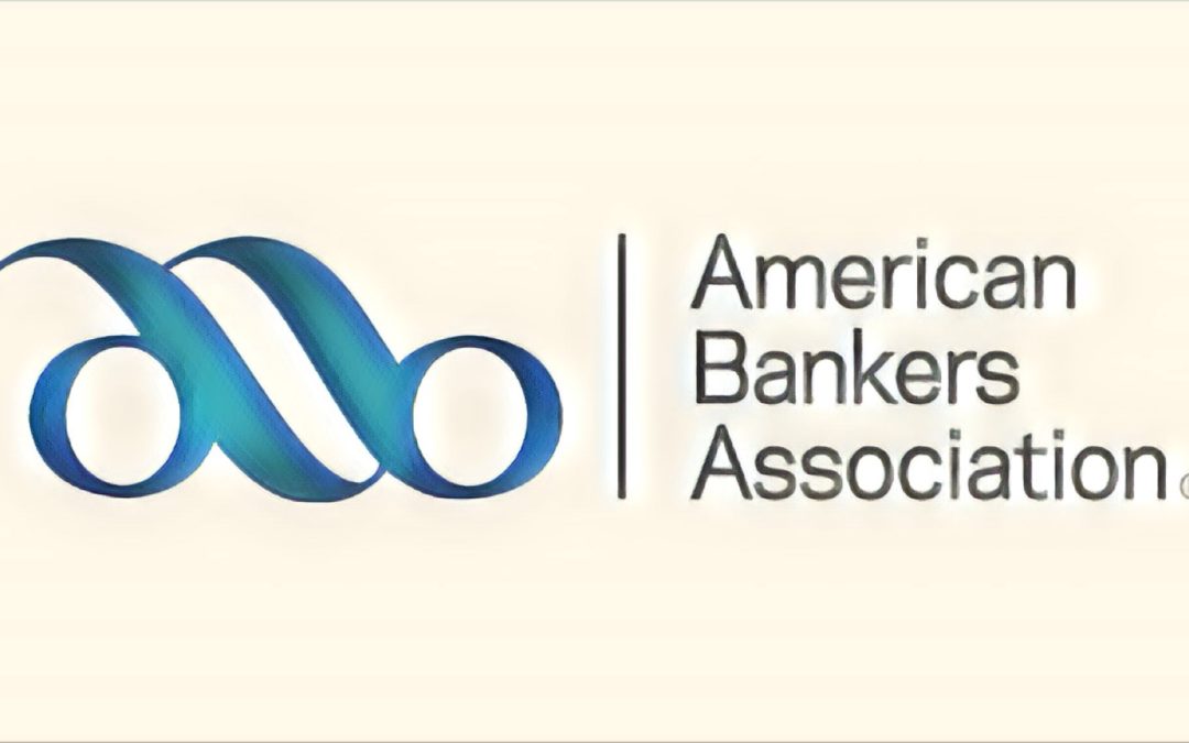 ABA and CUNA Issue Statements Advising Legislators That Interest Rate Caps Could Harm Consumers and Reduce Offerings