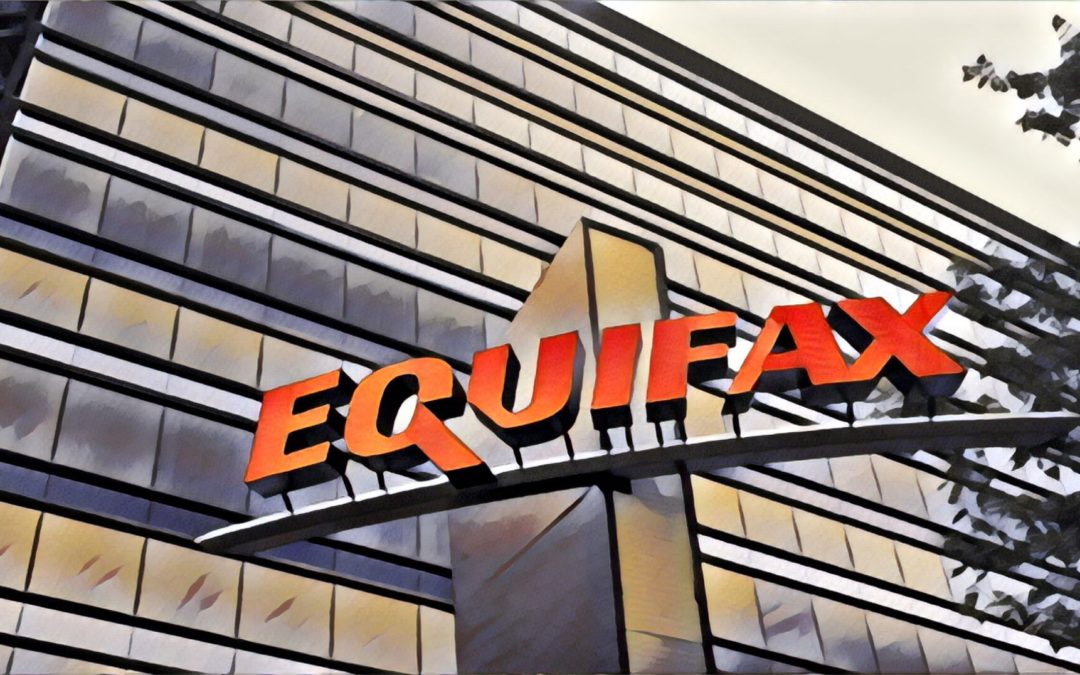 Equifax Adding BNPL Plans to Credit Reports