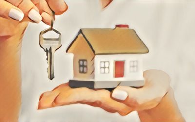 Important things to know about Mortgage Relief