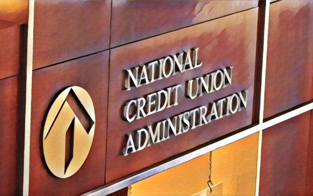 NCUA Grants Charter to Tribal Credit Union