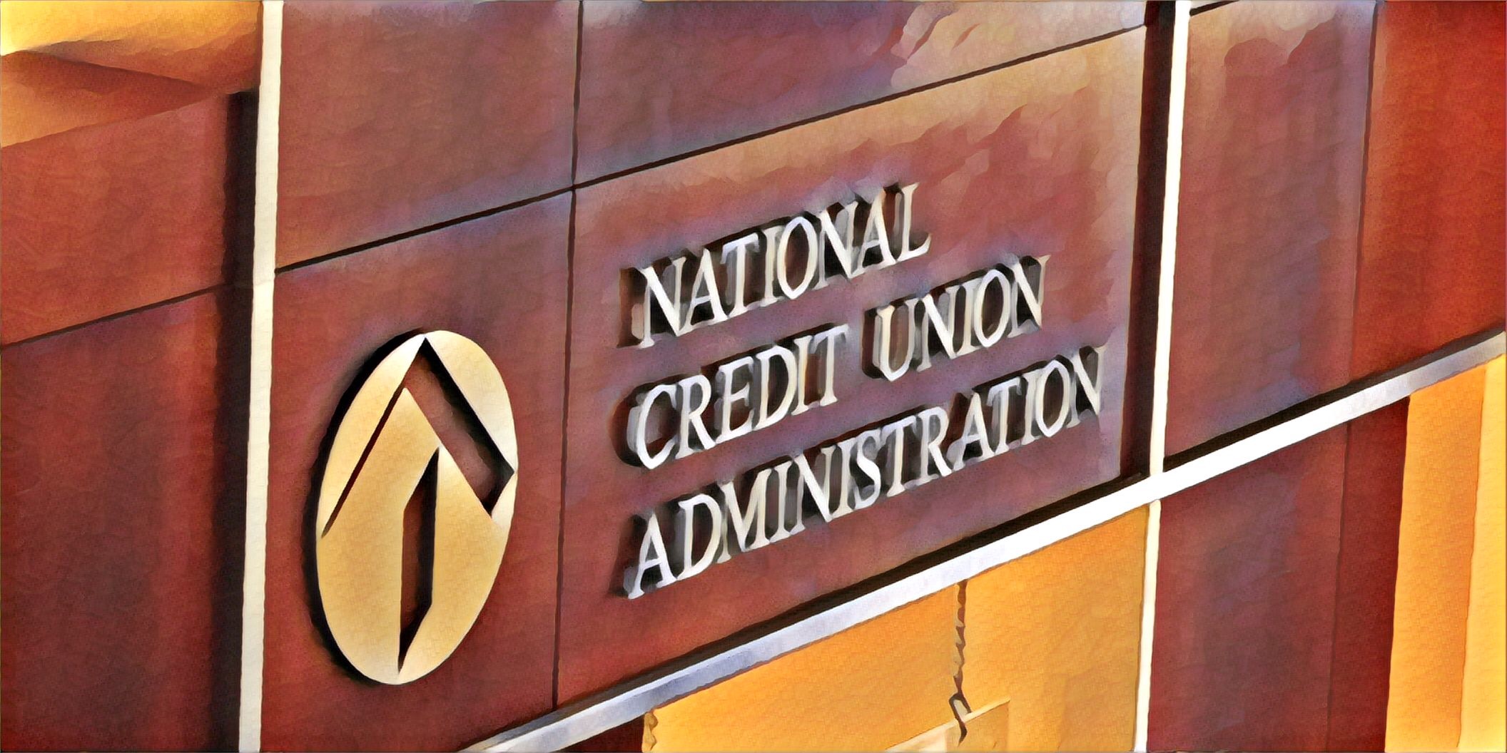 NCUA Grants Charter to Tribal Credit Union Native American Financial