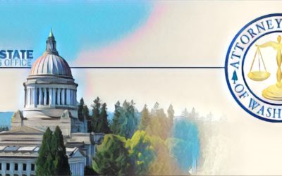 Washington State Announces Historic Tribal Consultation Policy