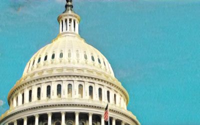 Congress, CFPB, and NAFSA Show Support for Financial Literacy