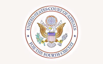 Fourth Circuit Upholds Tribal Sovereignty by Ruling in Favor of Lac Vieux Desert Band of Lake Superior Chippewa Indians