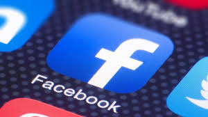 Facebook Launches Financial Group for Payments