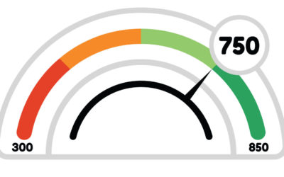 CFPB Study Finds Credit Builder Loans Can Help Consumers Build Credit