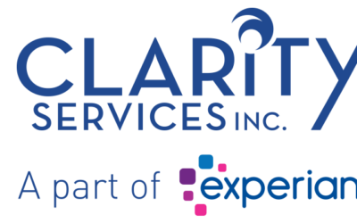 Experian’s Clarity Services Releases 2020 Alternative Financial Services Lending Trends Report