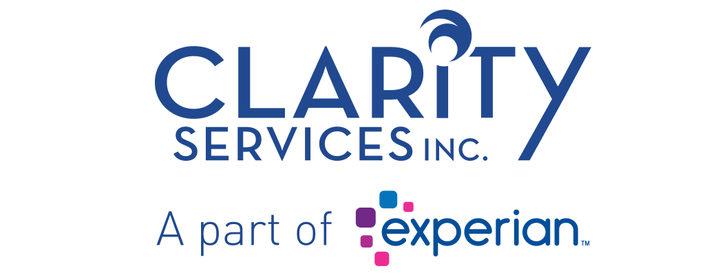 Experian’s Clarity Services Releases 2020 Alternative Financial Services Lending Trends Report