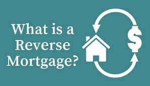 Important things to know about Reverse Mortgages