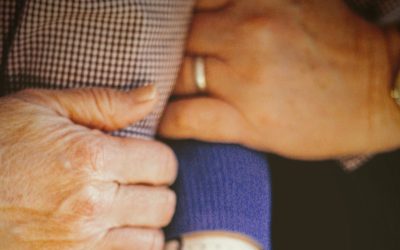Managing Finances Through the Loss of a Loved One
