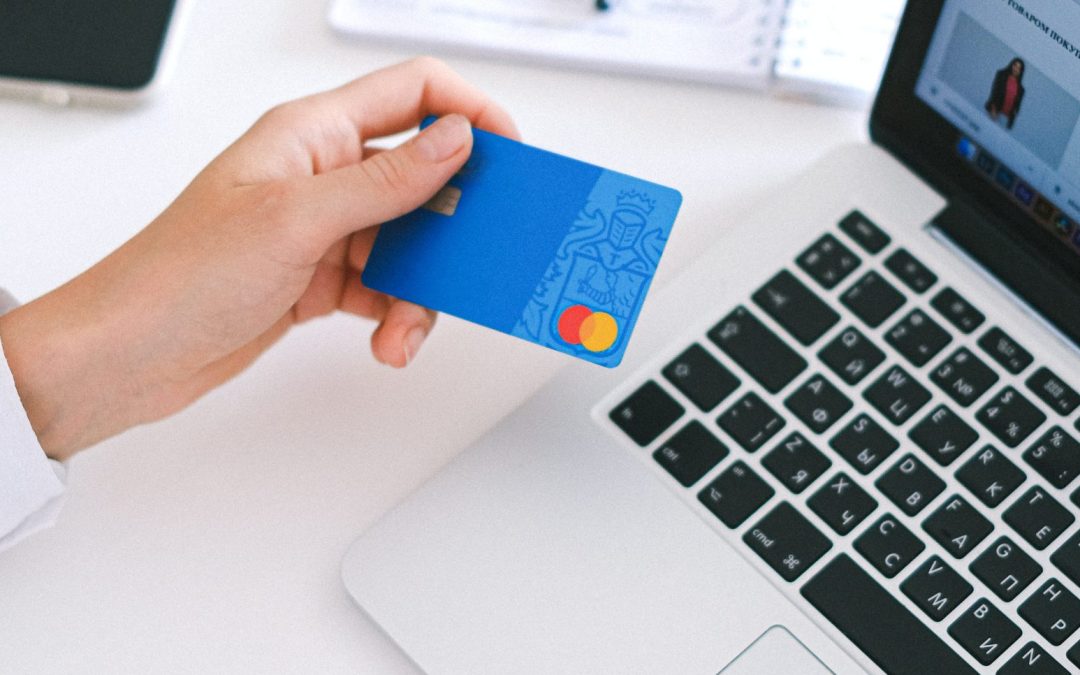 Why You Should Pay More Than the Minimum Balance on Your Credit Card