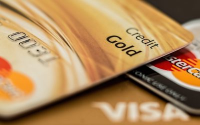 Important things to know about Credit Cards